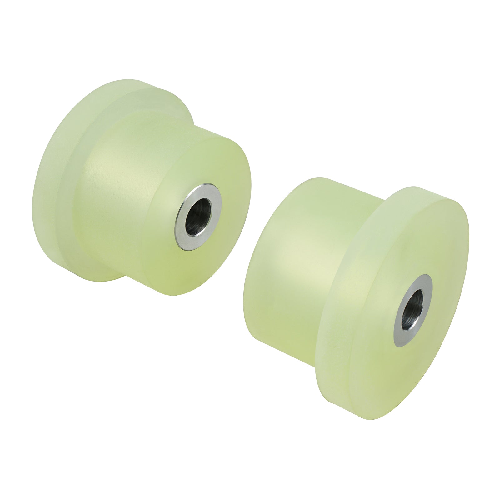 UTV Anti Vibration Poly Engine Mounts Bushings Kit For Can-Am Maverick X3