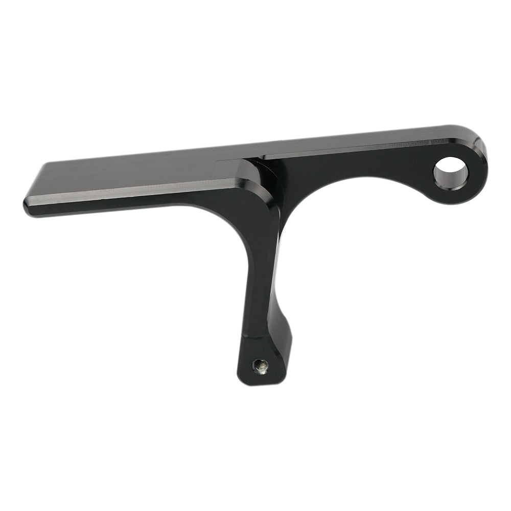 UTV Left & Right Door Handles Doorknob Set For Can-Am X3 2017-2023