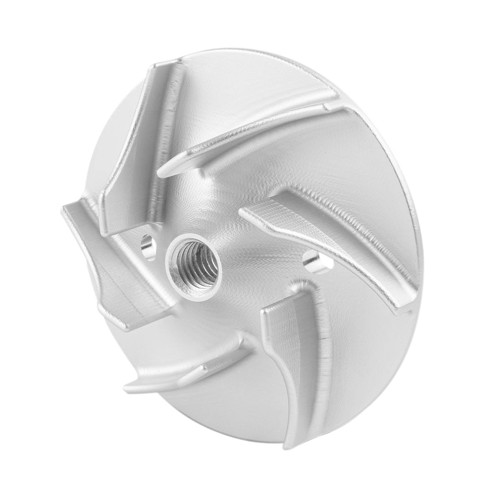 Water Pump Impeller #420822750 For Can-Am X3 Defender HD10 Commander 1000R