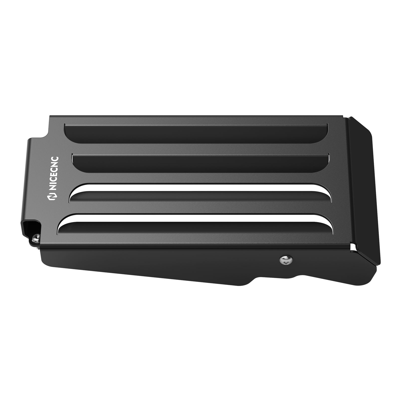 Aluminum Controller Cover For Surron Light Bee X/ S/ L1E Segway X160 X260 Dirt Bike