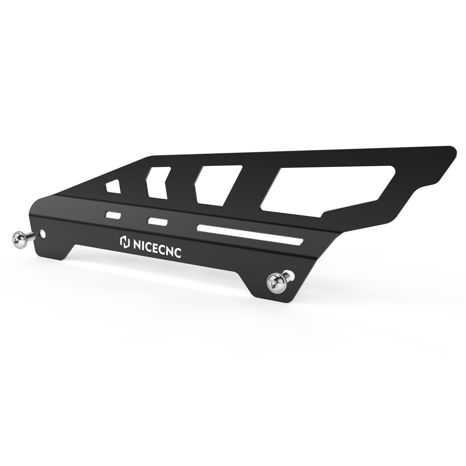 Rear Chain Guard For Suzuki DRZ400S 2000-2024 DRZ400SM GSXR600