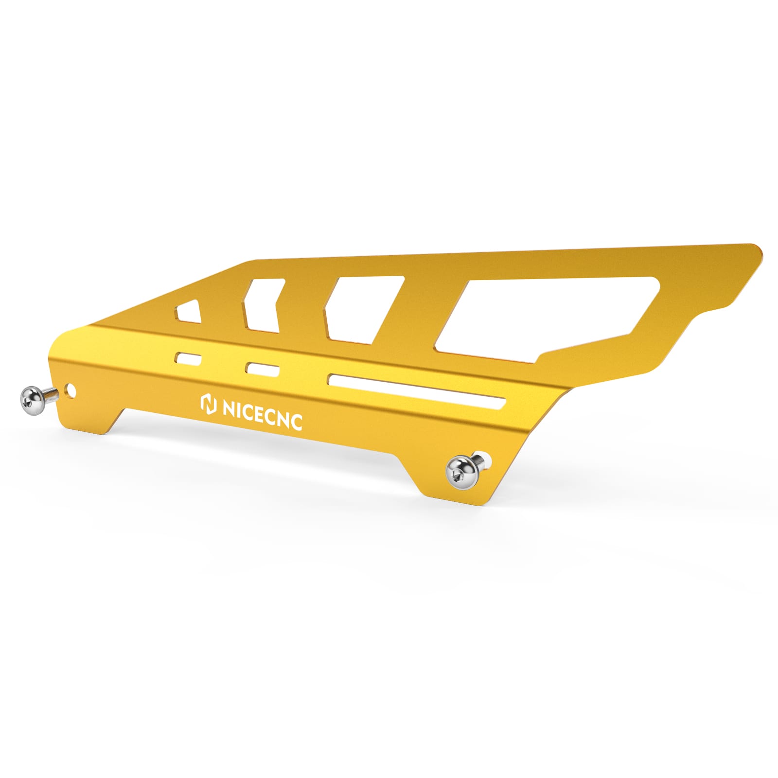 Rear Chain Guard For Suzuki DRZ400S 2000-2024 DRZ400SM GSXR600