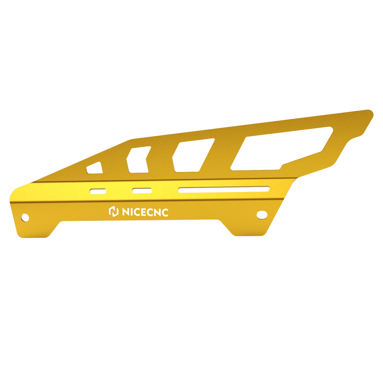 Rear Chain Guard For Suzuki DRZ400S 2000-2024 DRZ400SM GSXR600