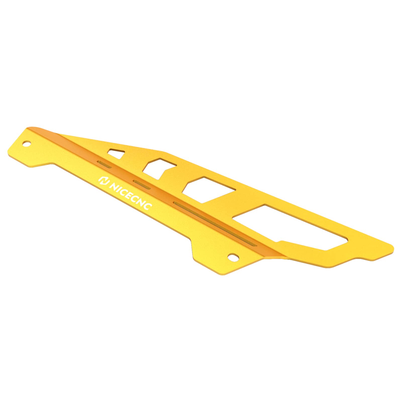 Rear Chain Guard For Suzuki DRZ400S 2000-2024 DRZ400SM GSXR600