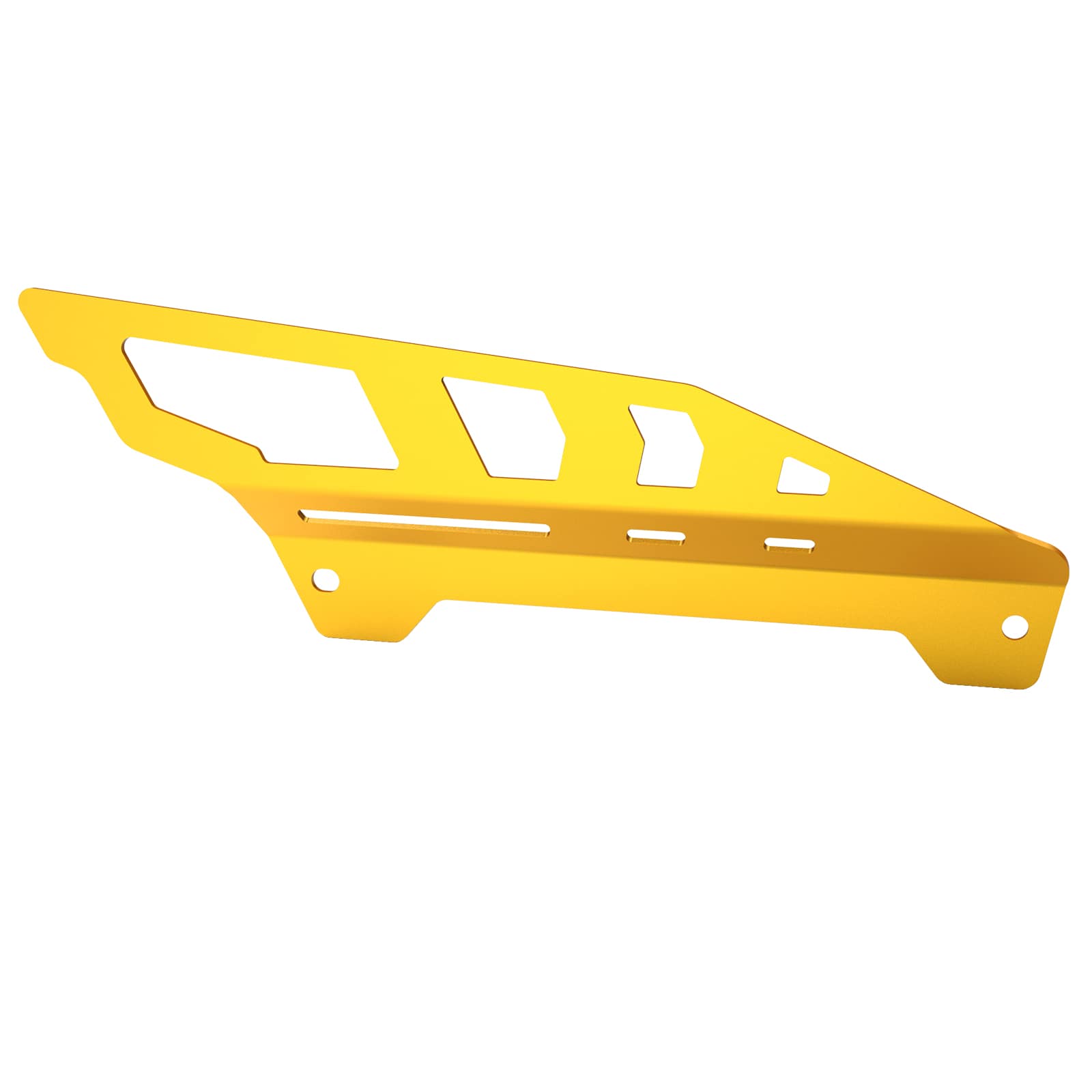 Rear Chain Guard For Suzuki DRZ400S 2000-2024 DRZ400SM GSXR600