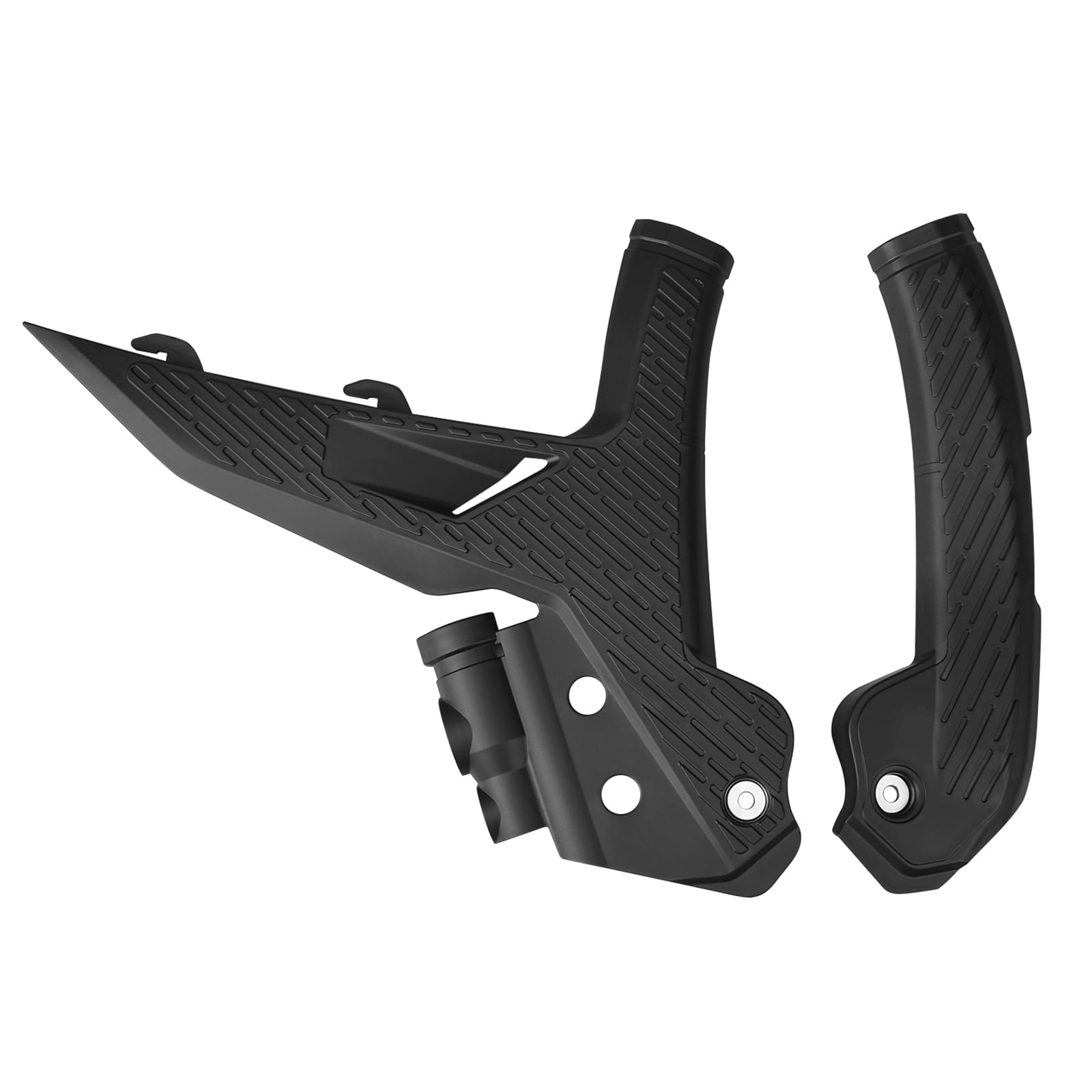 Frame Guards Protector For KTM 350 500 EXC-F 2024