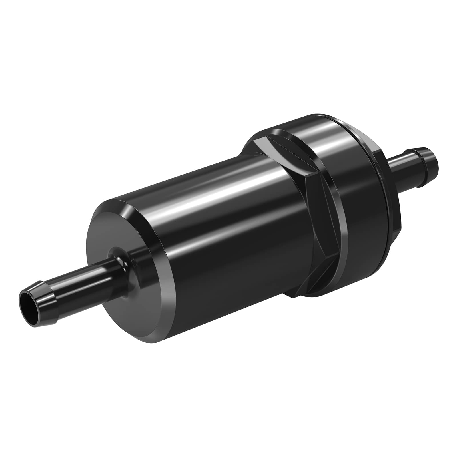 Fuel Filter Kit For KTM 350 EXC-F 2012-2023 / 500 EXCF 17-23