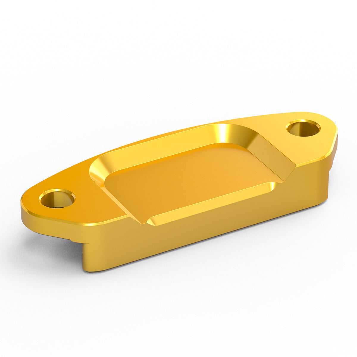 Transmission Gear Position Cover For Harley Road King Street Glide Ultra Limited