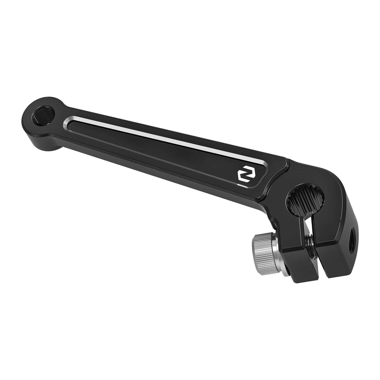 Inner Gear Shifter Shaft Rod Lever For Harley Softail Deluxe Fat Boy Heritage Classic 107 114