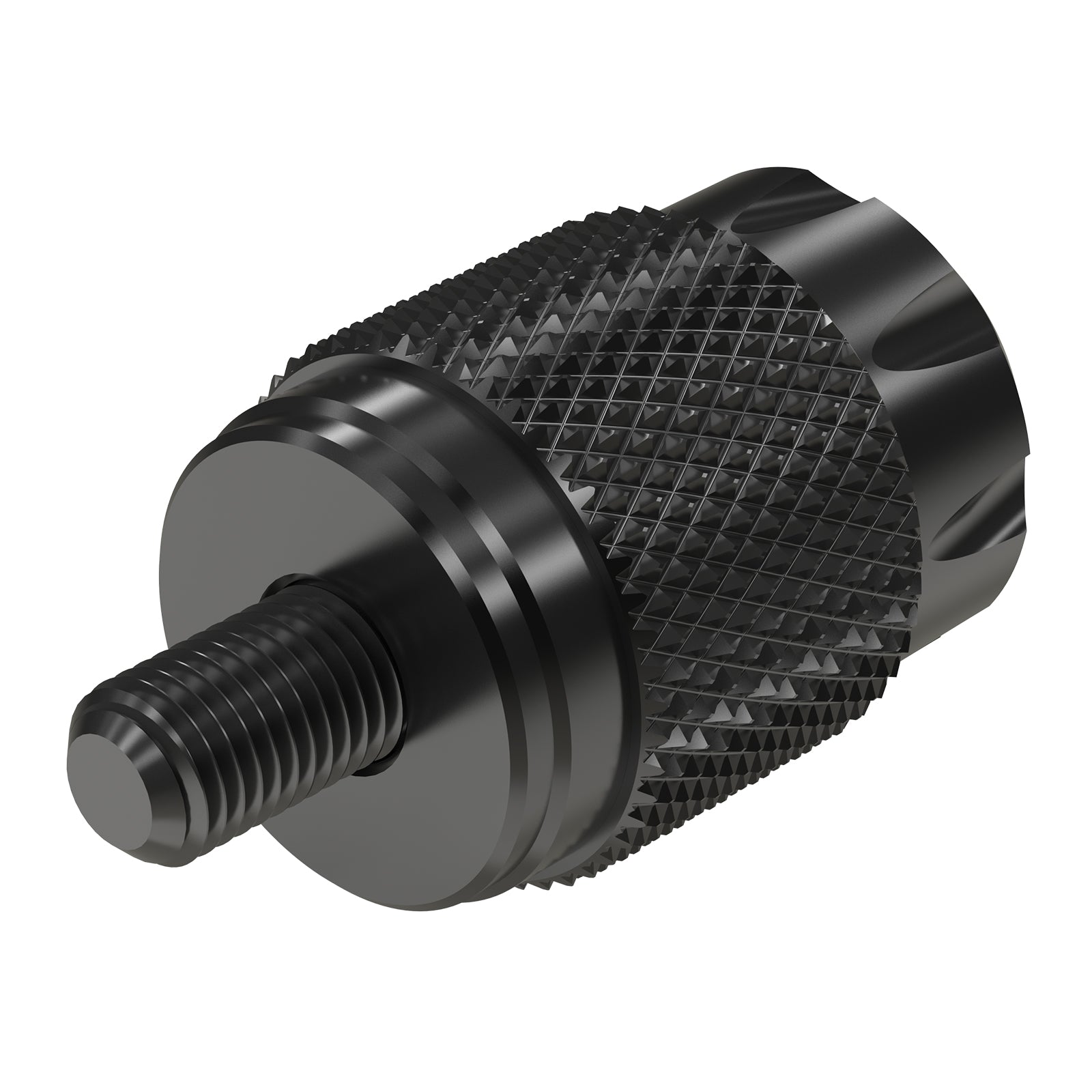 Shorty Shifter Peg Tip For Harley Sportster 1200 48 XL Iron 883 Softail