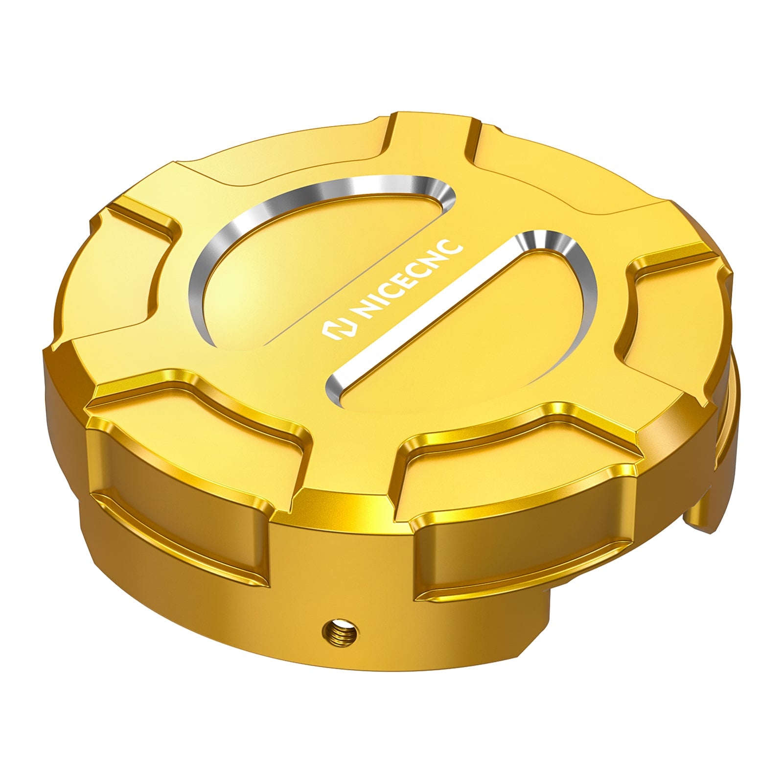 Starter Motor End Trim Cover For Harley Road King Electra Street Glide Ultra Limited