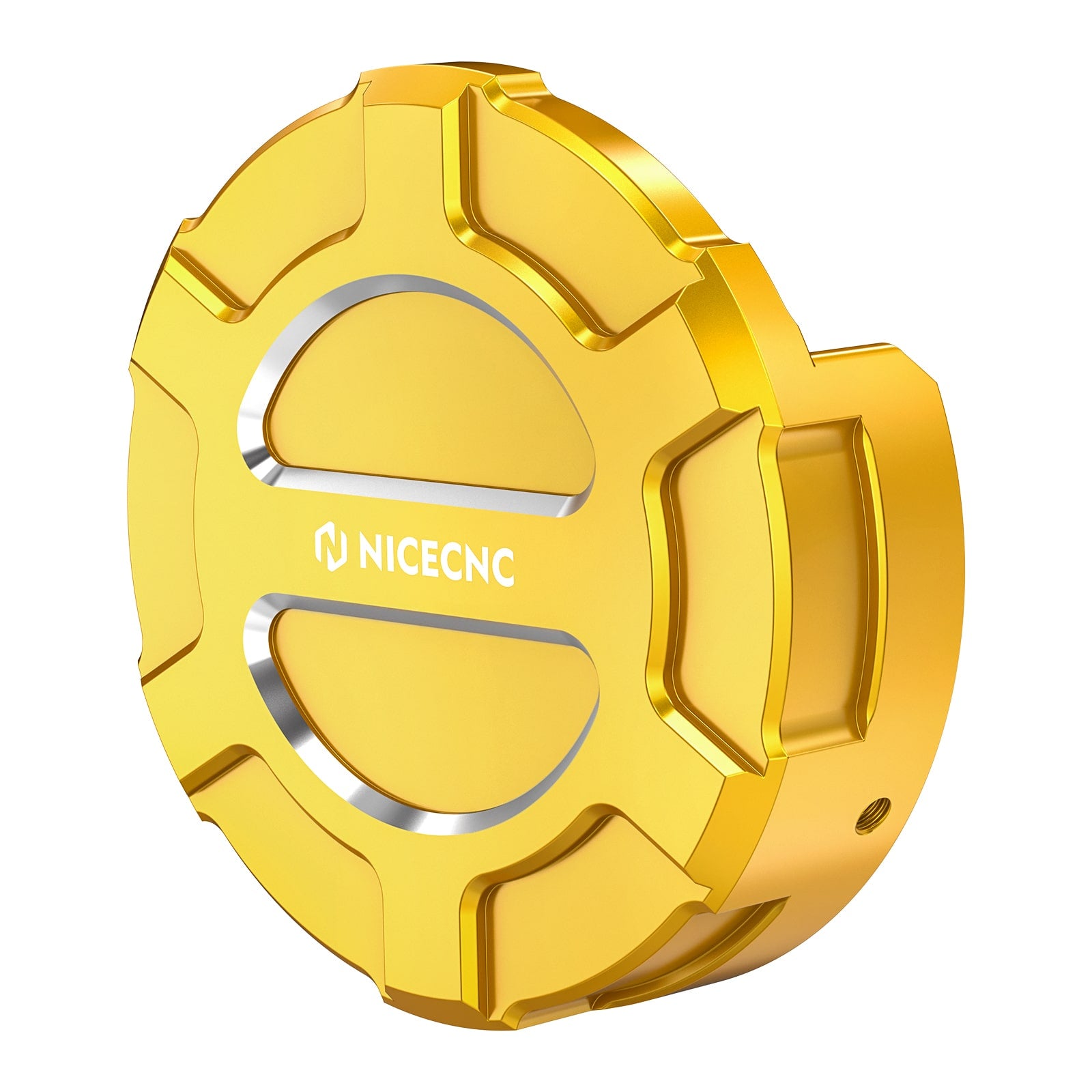 Starter Motor End Trim Cover For Harley Road King Electra Street Glide Ultra Limited