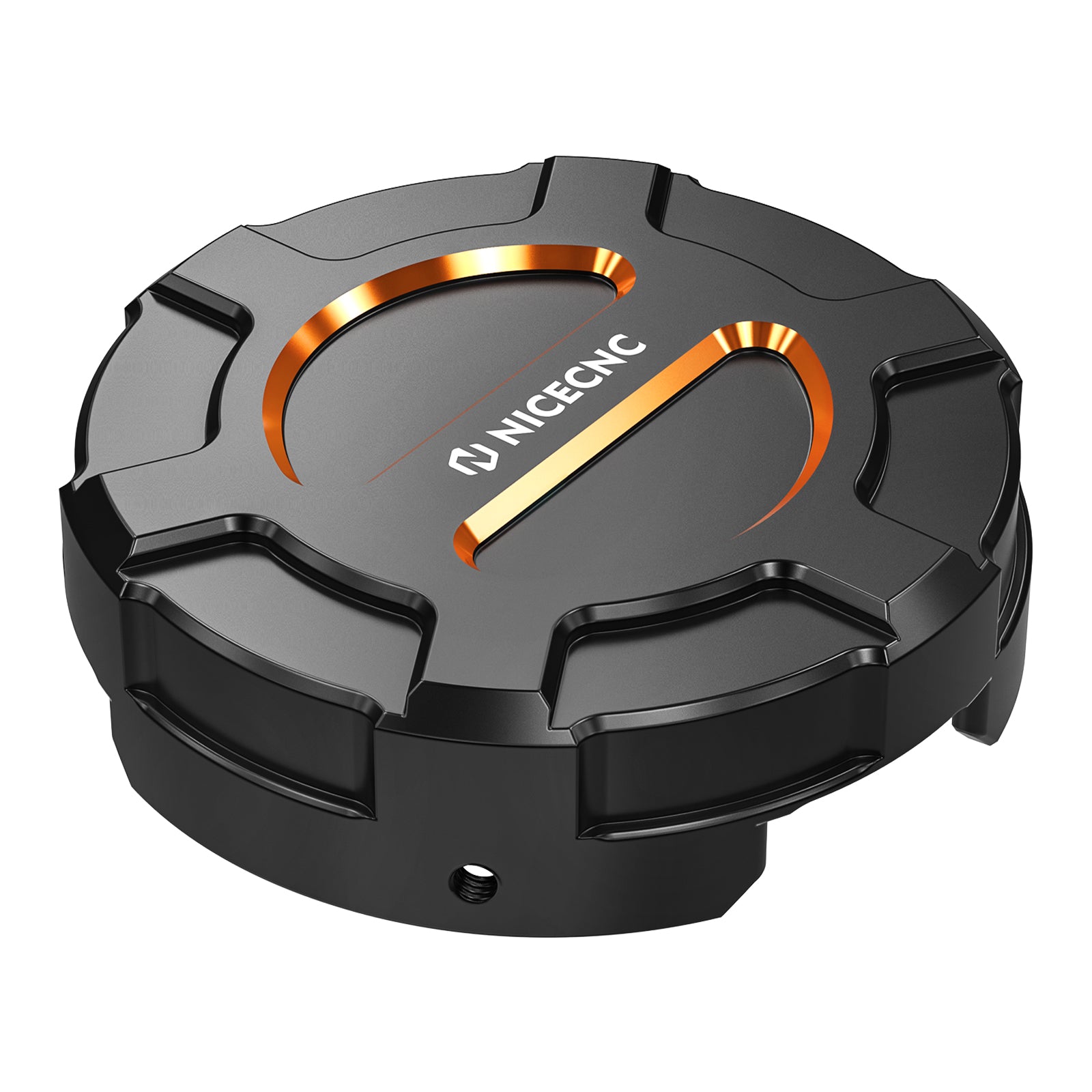 Starter Motor End Trim Cover For Harley Road King Electra Street Glide Ultra Limited