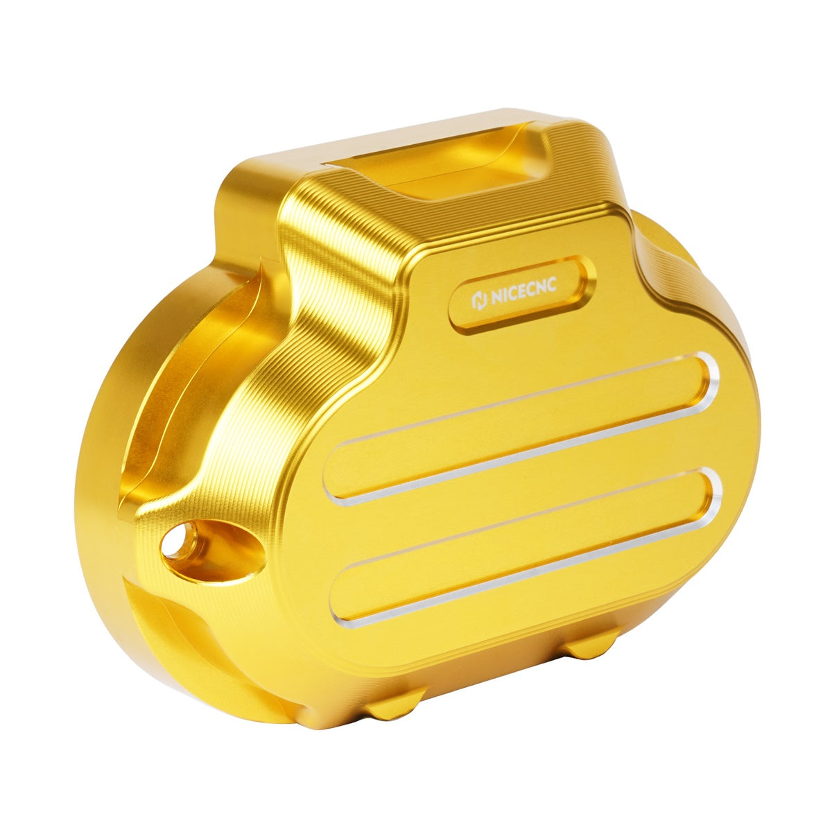 Gearbox Transmission Side Cover For Harley Street Glide Road King Freewheeler