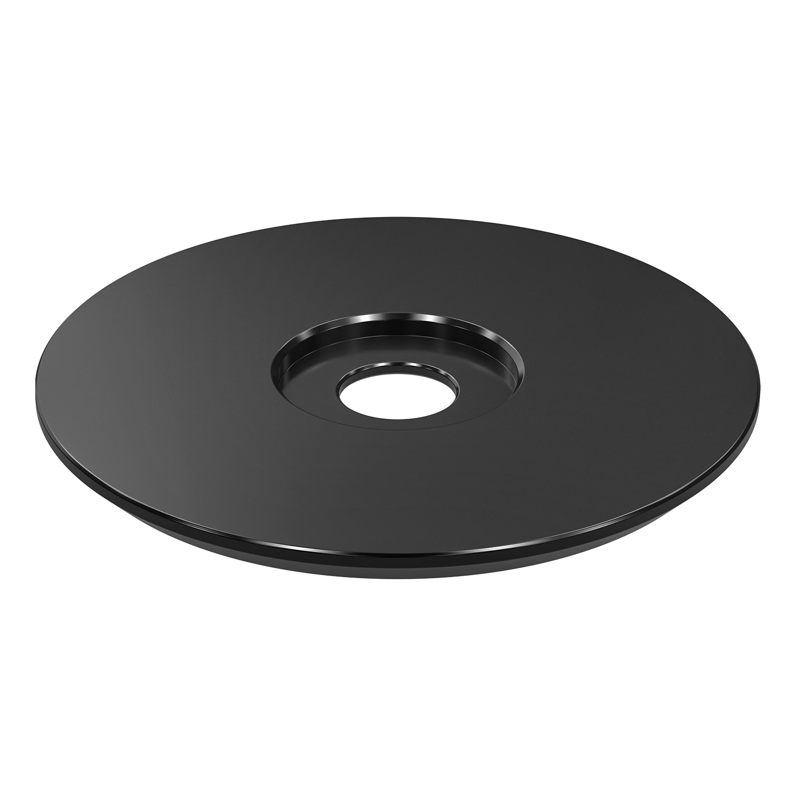 Front Sprocket + Transmission Sprocket Belt Covers Set For Harley Sportster S 1250 Nightster
