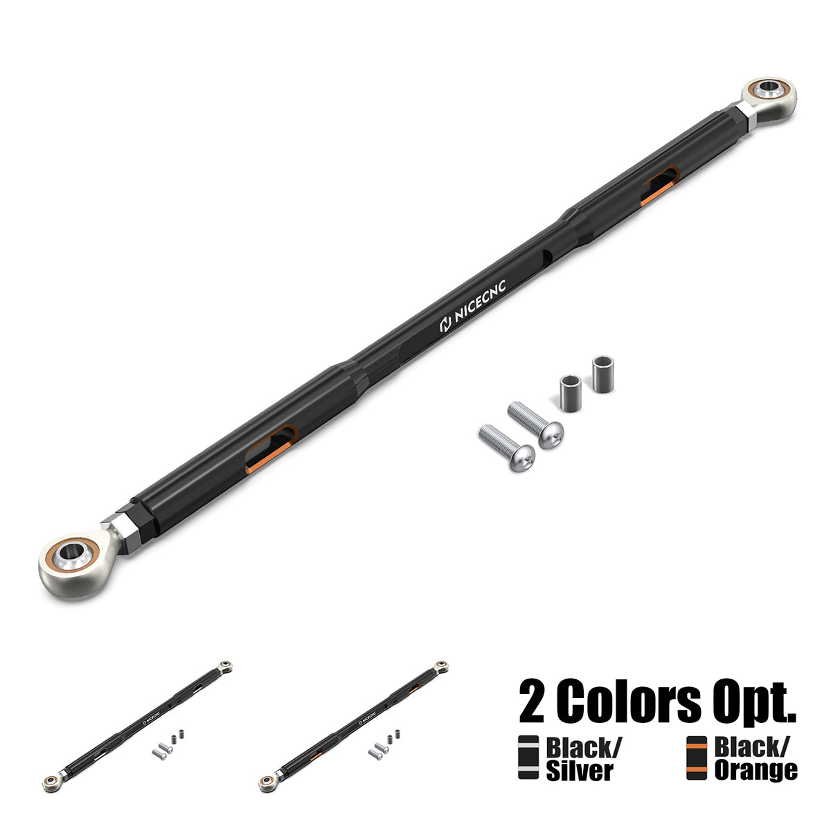 Gear Shift Shifter Linkage Rod For Harley Sportster S 1250 2021-2024