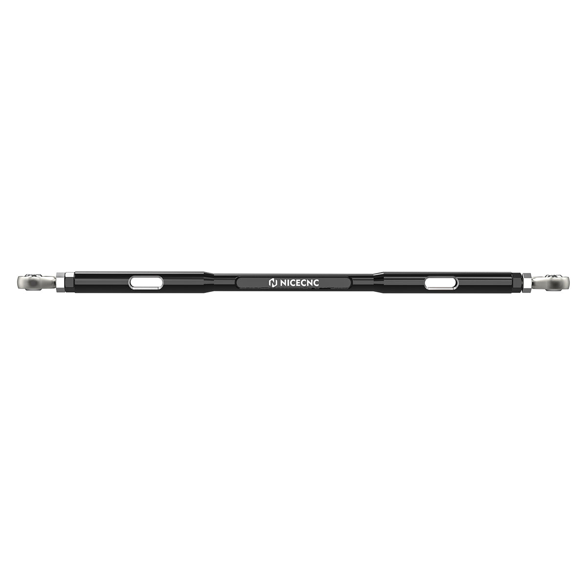 Gear Shift Shifter Linkage Rod For Harley Sportster S 1250 2021-2024