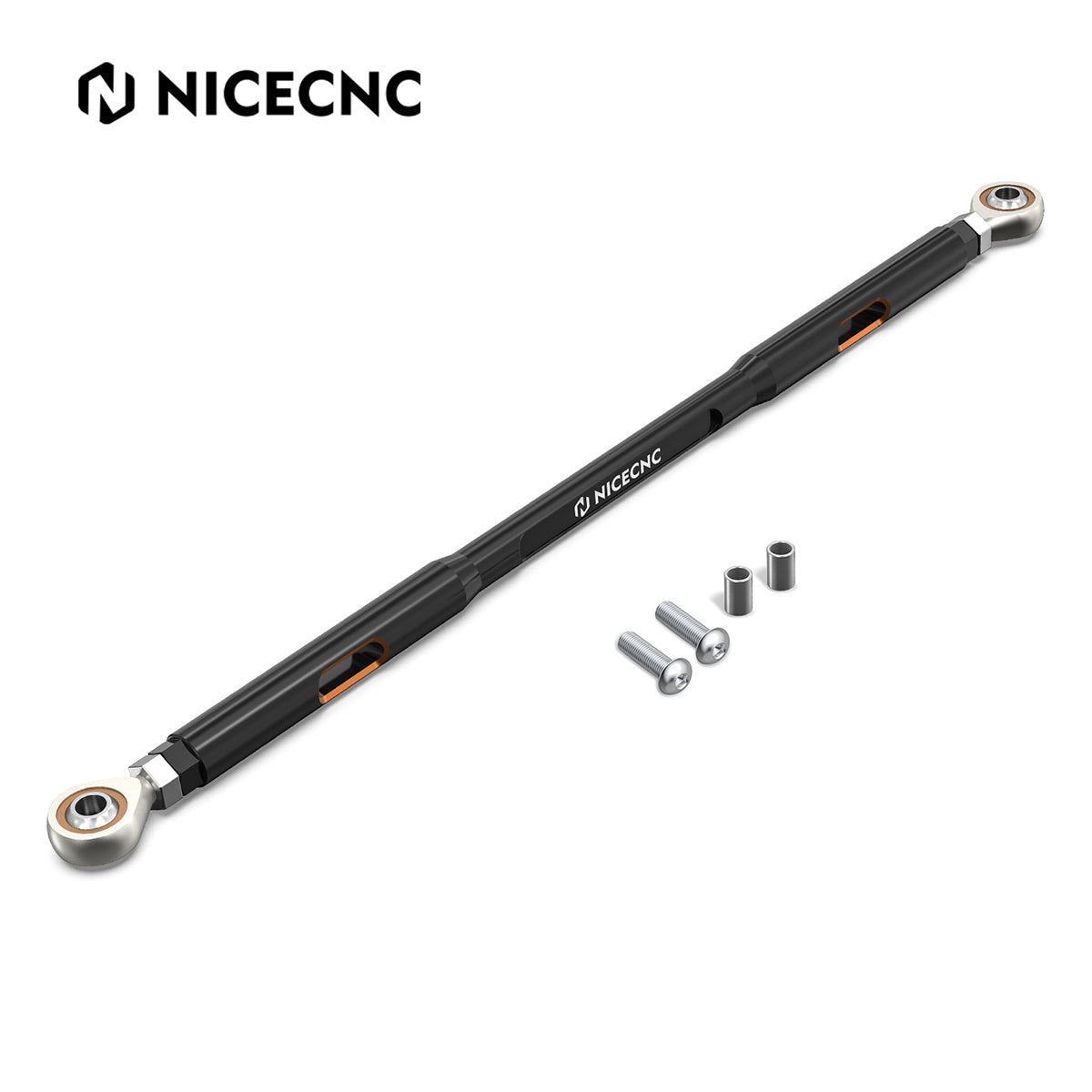 Gear Shift Shifter Linkage Rod For Harley Sportster S 1250 2021-2024