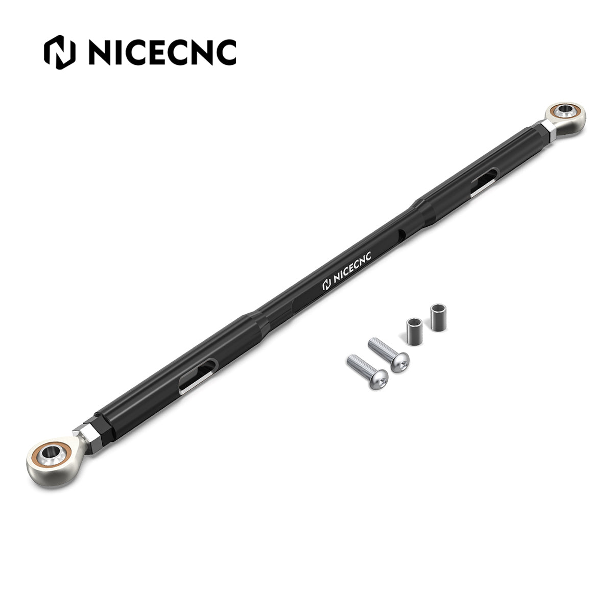Gear Shift Shifter Linkage Rod For Harley Sportster S 1250 2021-2024