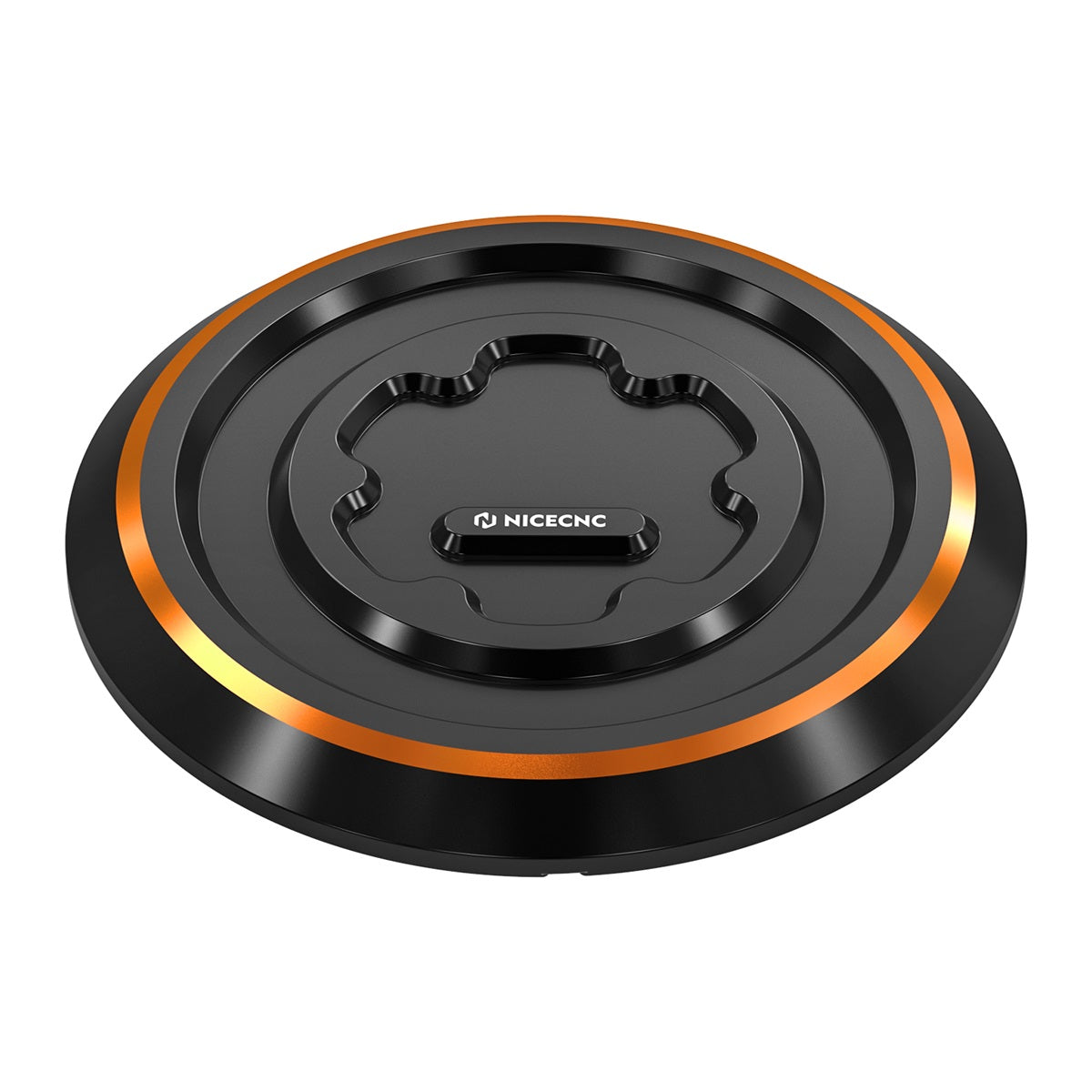 Engine Clutch Derby Cover Insert For Harley Sportster S 1250 Nightster 975