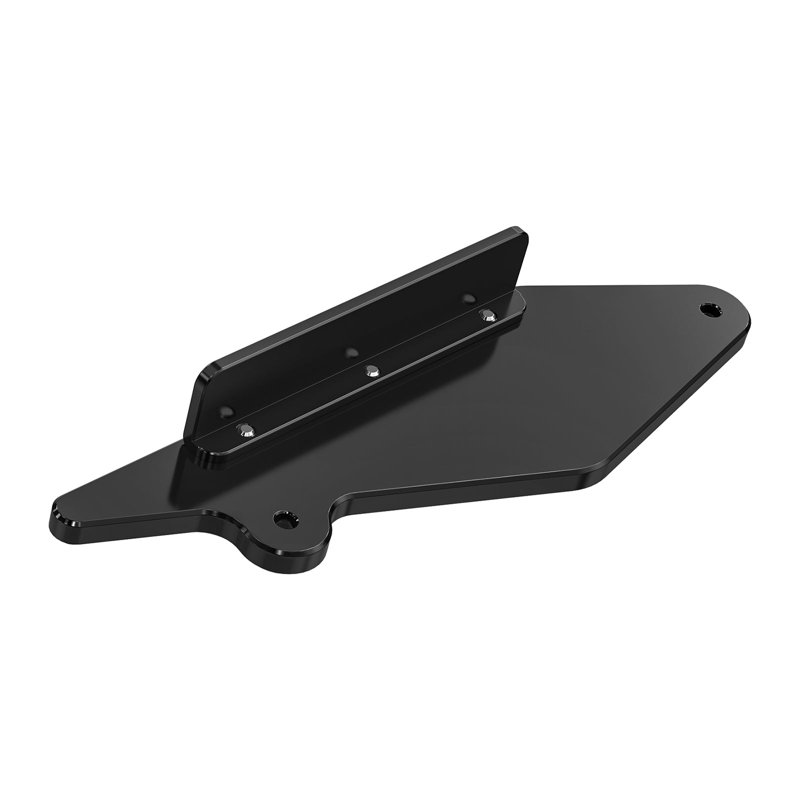 Rear Swingarm Cover Guard For Harley Sportster S 1250 2021-2024