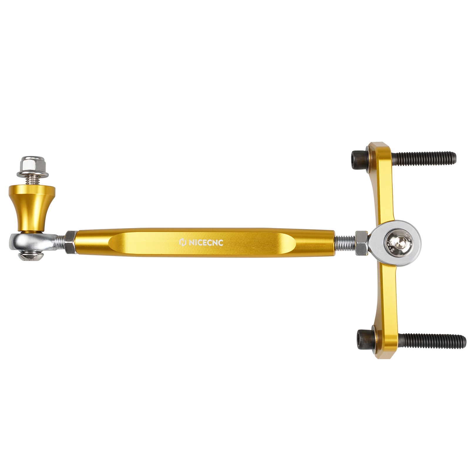 M8 Touring Frame Stabilizer Kit For Harley Road King Street Glide CVO Road Glide
