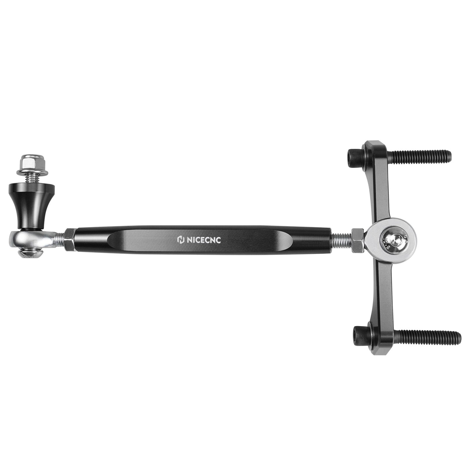 M8 Touring Frame Stabilizer Kit For Harley Road King Street Glide CVO Road Glide
