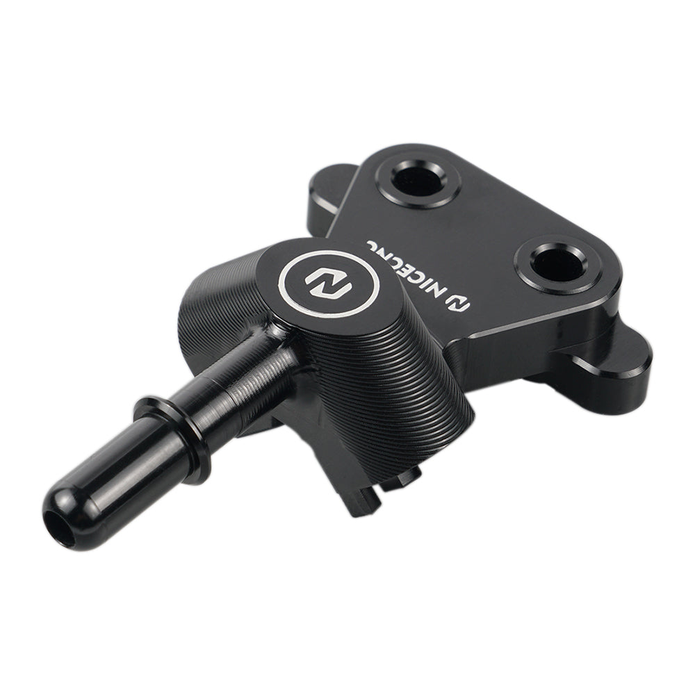 Fuel Injector Rail For Harley Touring & Trike Models 2017-2024