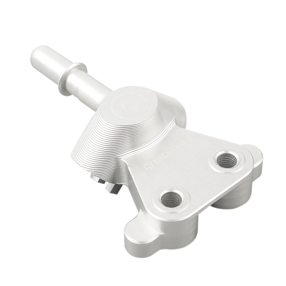 Fuel Injector Rail For Harley Touring & Trike Models 2017-2024