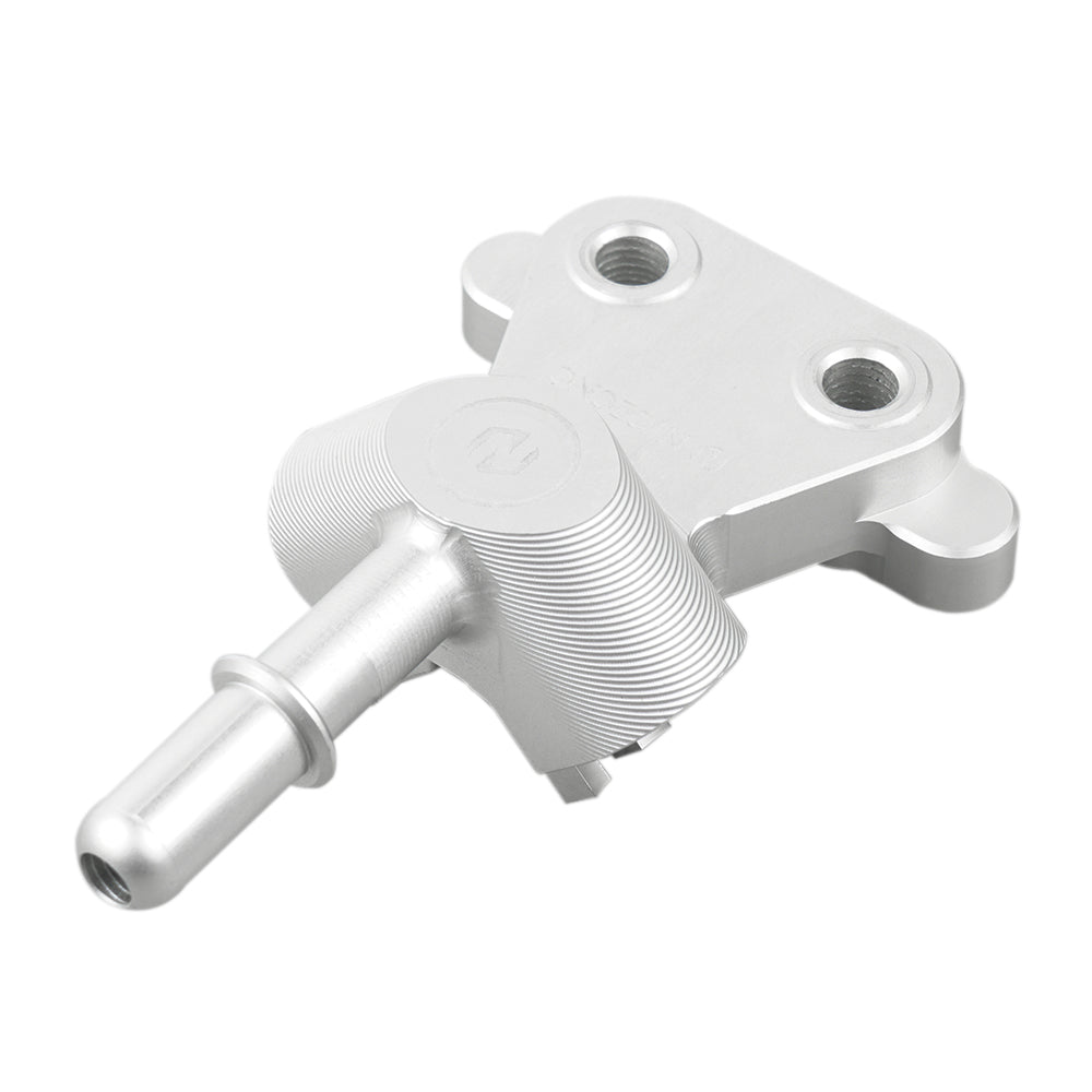 Fuel Injector Rail For Harley Touring & Trike Models 2017-2024