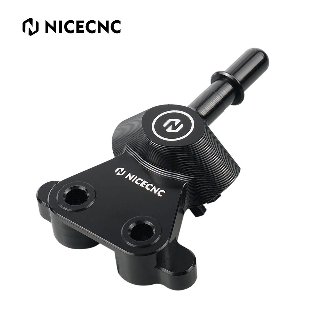 Fuel Injector Rail For Harley Touring & Trike Models 2017-2024