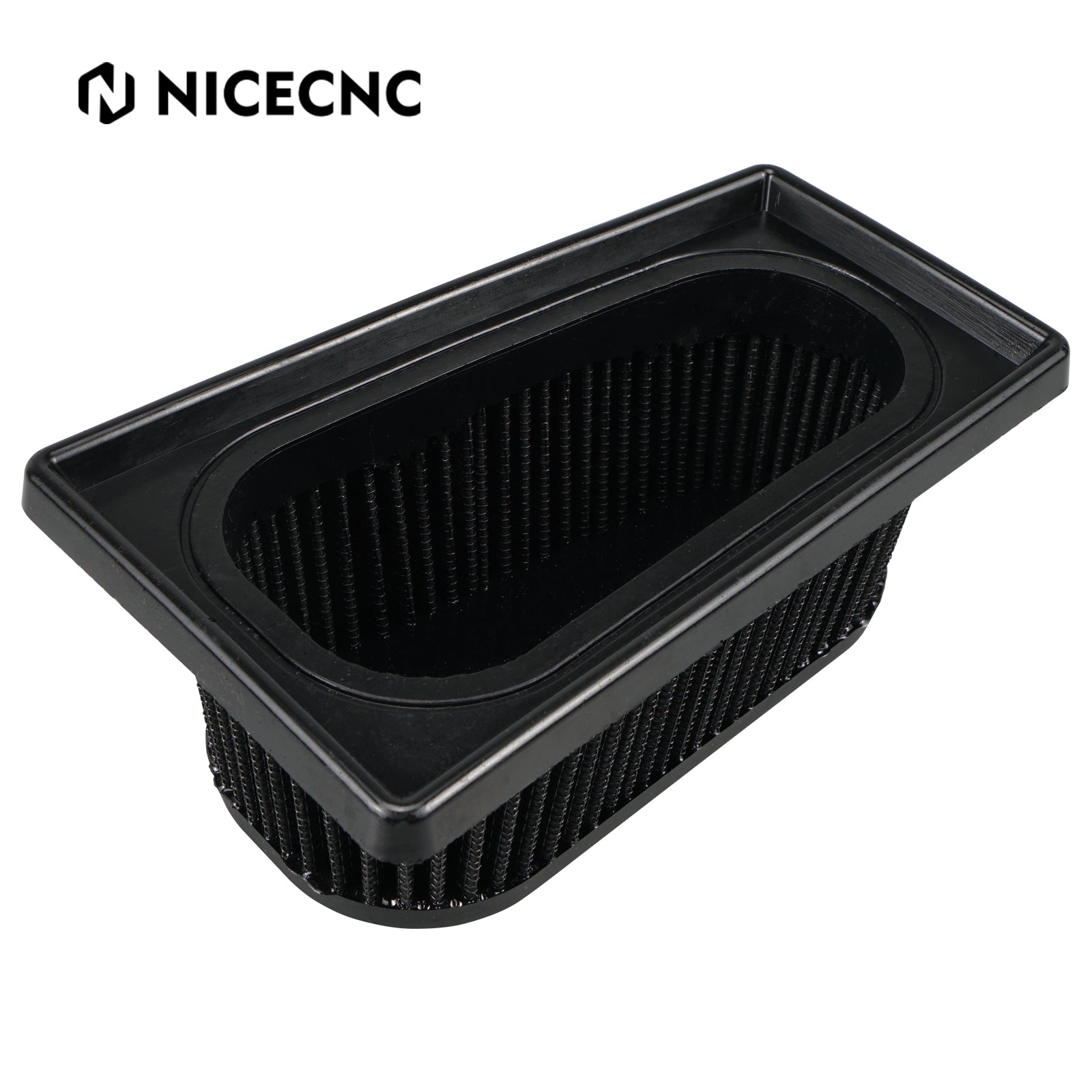 Reusable High Flow Air Filter For Gas Gas 700 ES SM 2022-2024