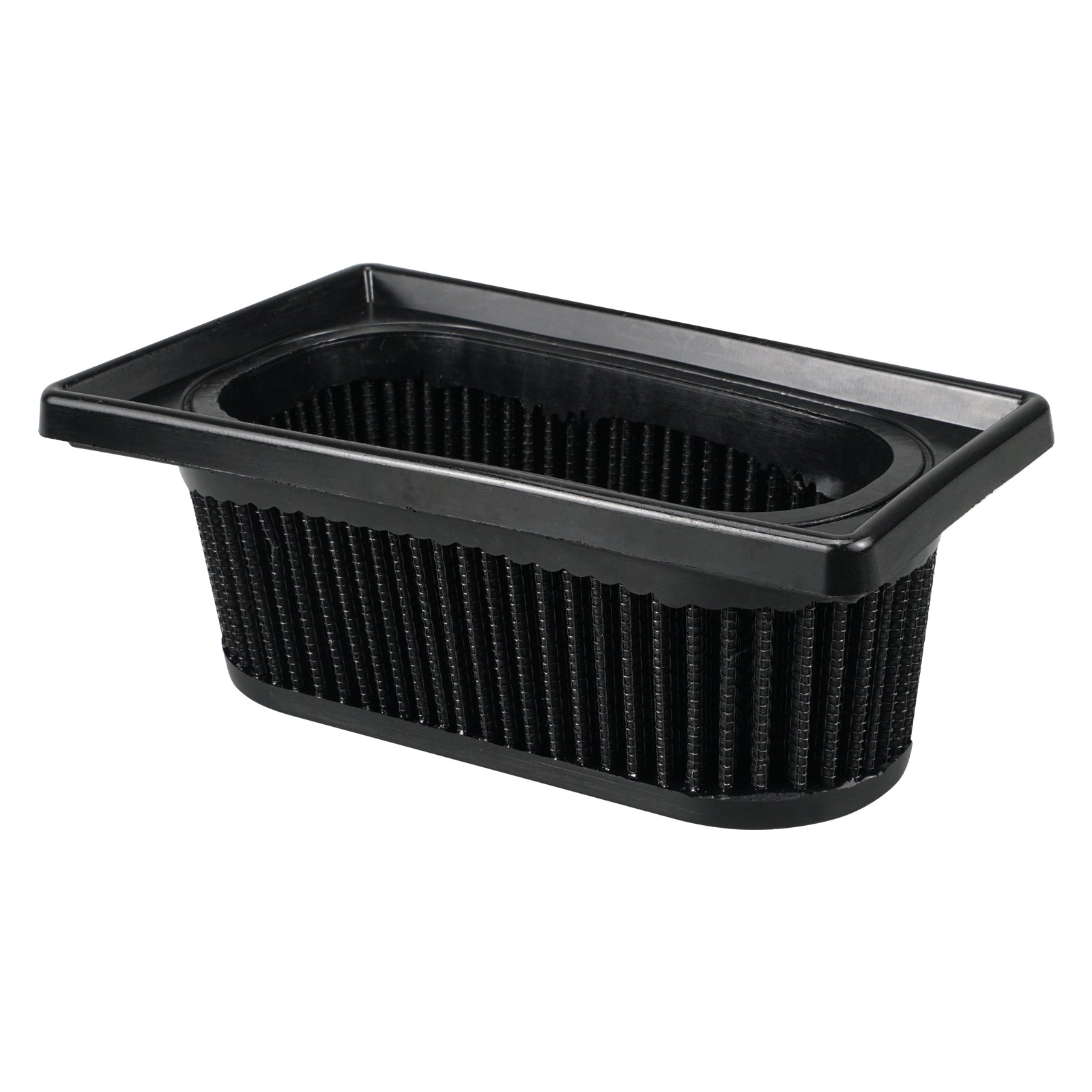 Reusable High Flow Air Filter For KTM 690 Enduro R 2009-2024 690 SMC R 12-24
