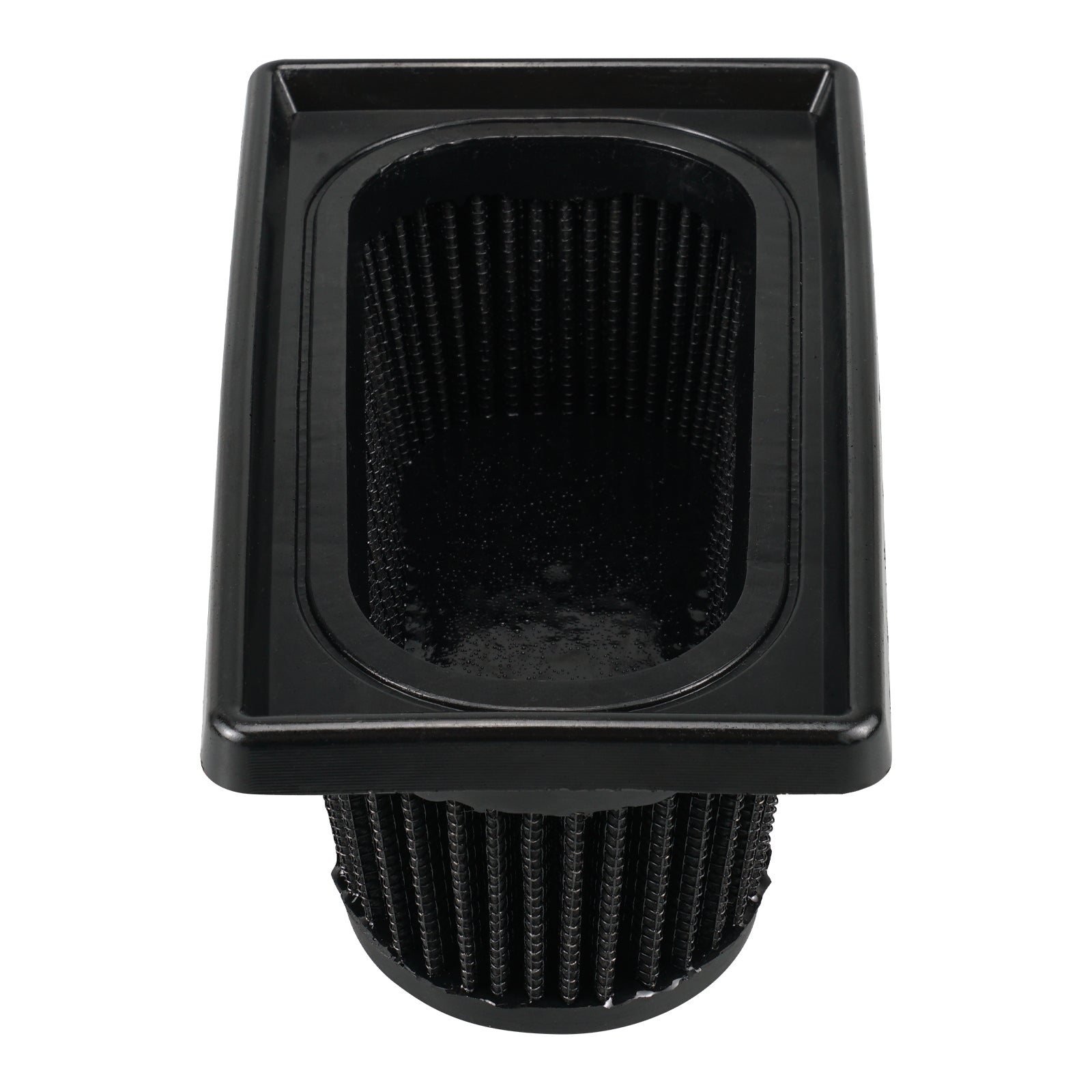 Reusable High Flow Air Filter For Gas Gas 700 ES SM 2022-2024