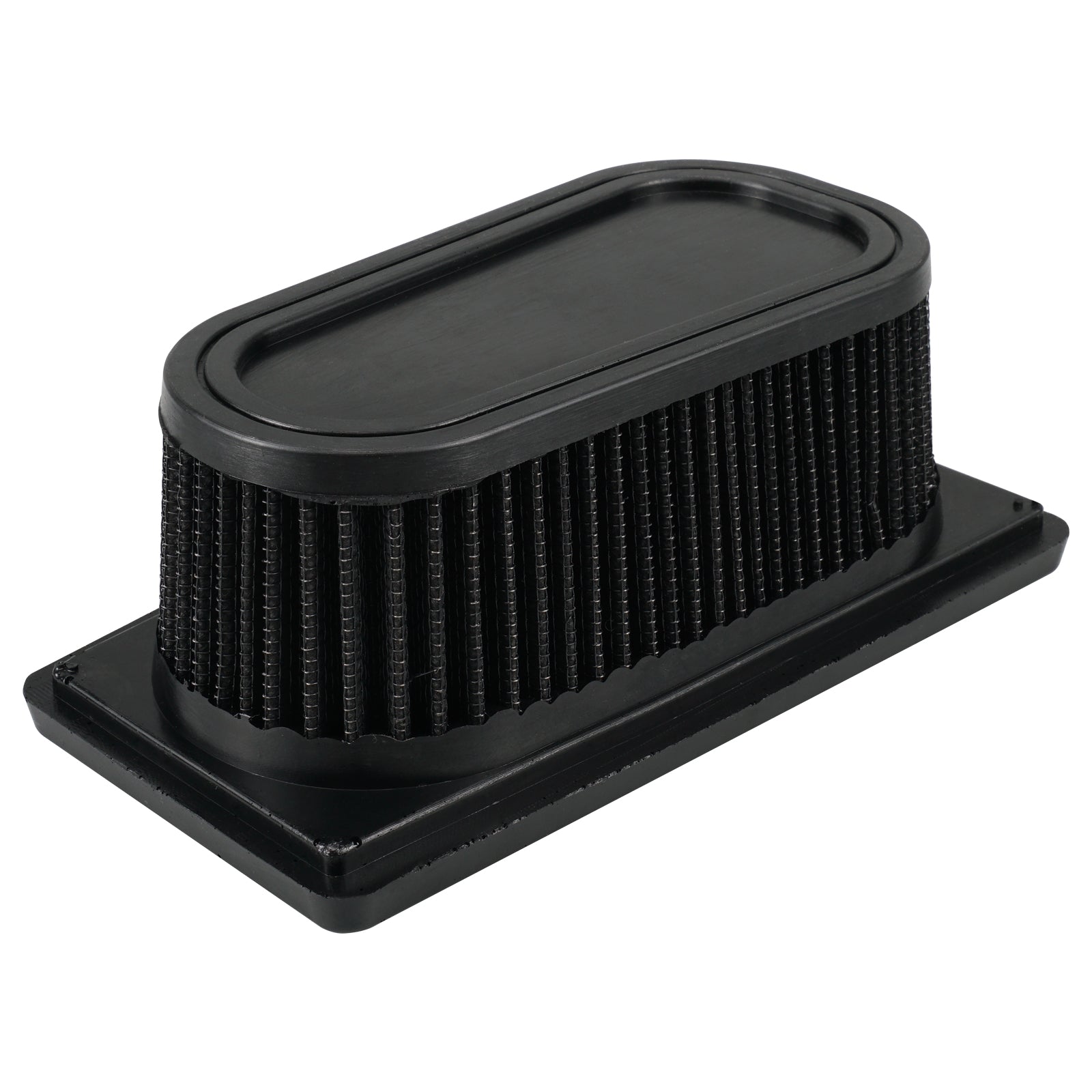 Reusable High Flow Air Filter For Gas Gas 700 ES SM 2022-2024