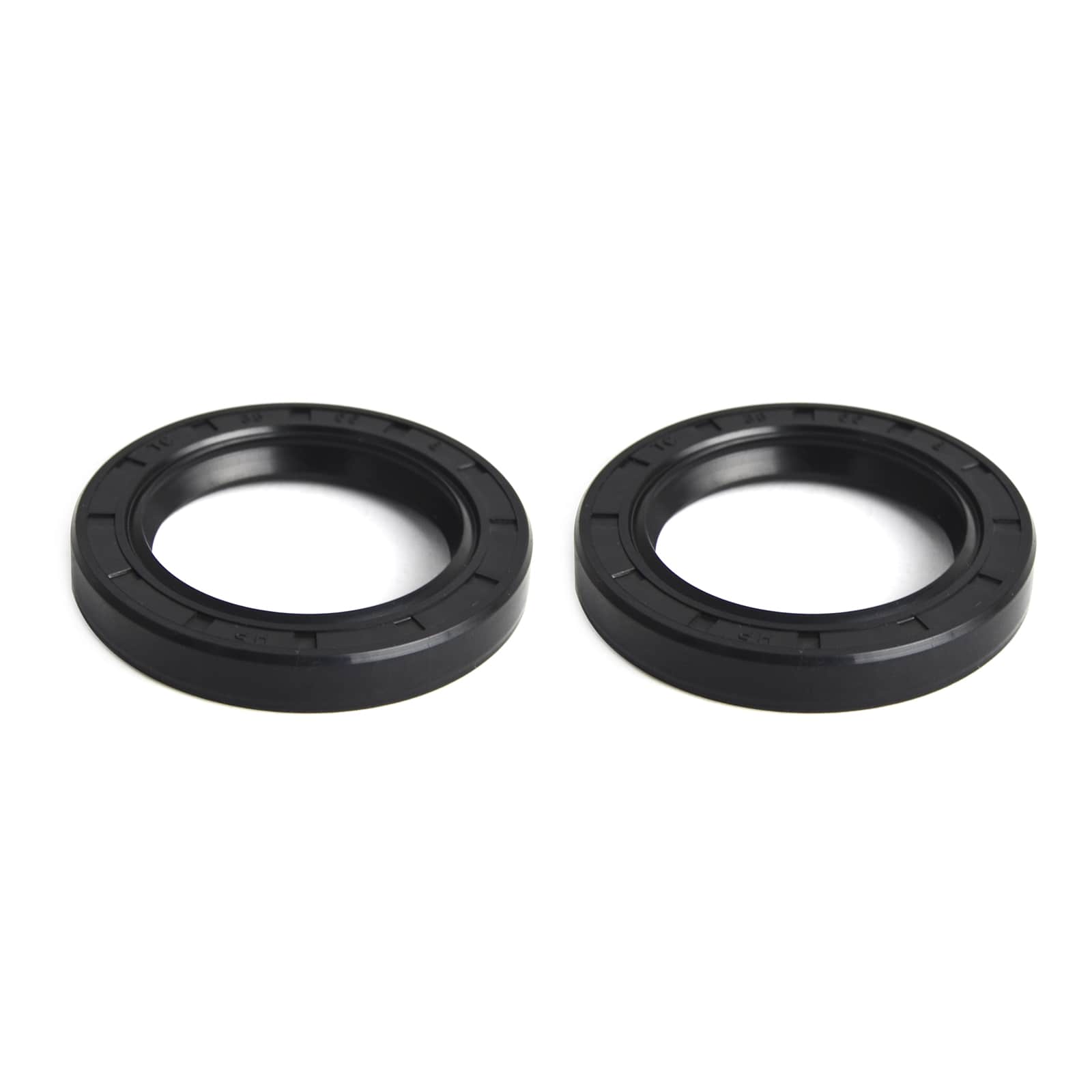 Front Wheel Bearing Kit For Hisun Massimo Bennche Supermach UTV 400 500 700 800