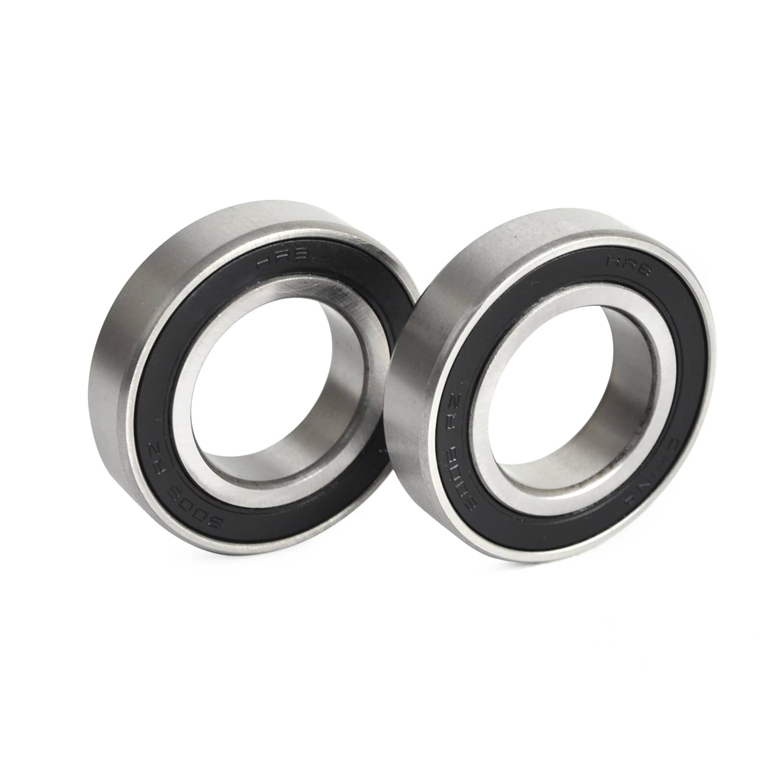 Front Wheel Bearing Kit For Hisun Massimo Bennche Supermach UTV 400 500 700 800