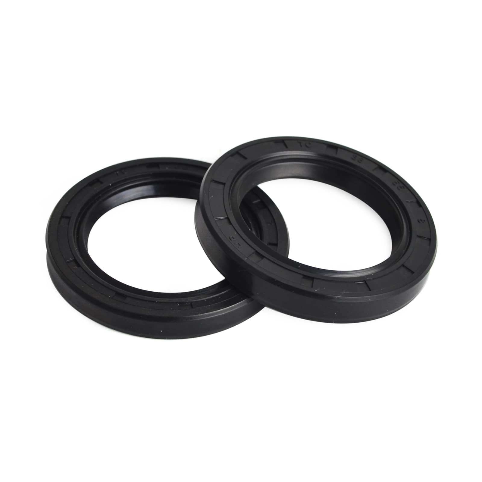 Front Wheel Bearing Kit For Hisun Massimo Bennche Supermach UTV 400 500 700 800