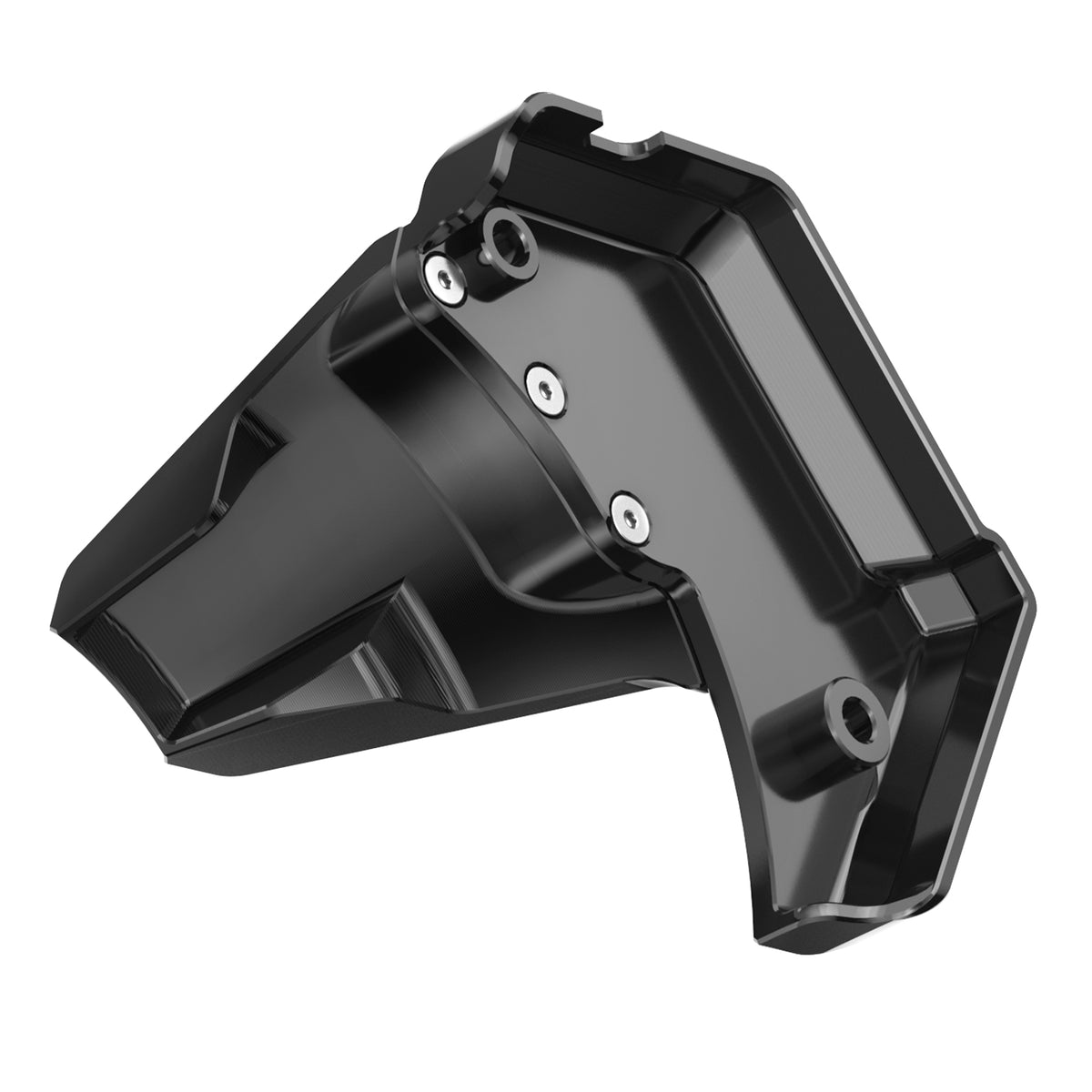 DCT Clutch Sensor Cover Guard For Honda Africa Twin CRF 1000 1100L