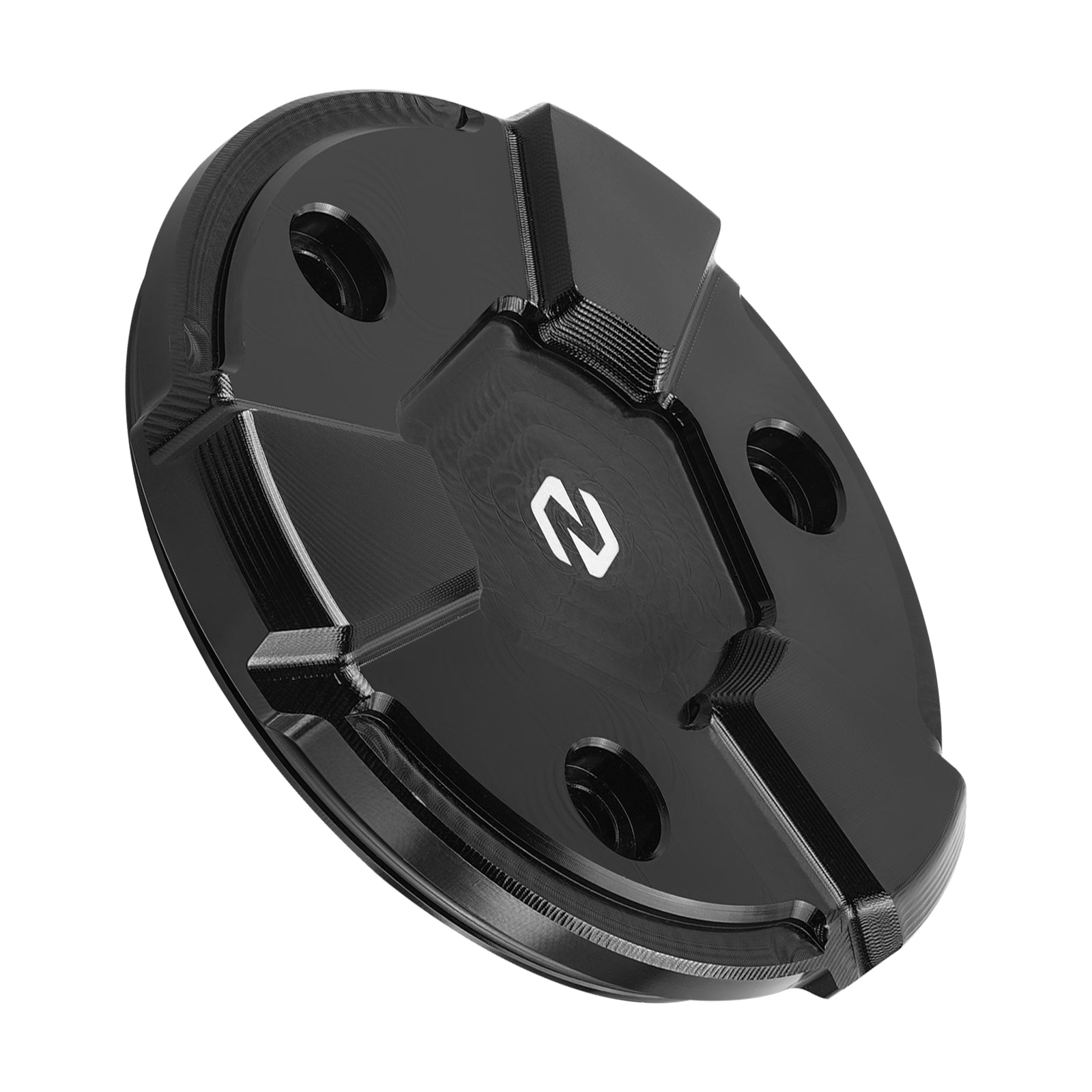 Right Crankcase Cover Guard For Honda Africa Twin CRF 1000 1100L DCT