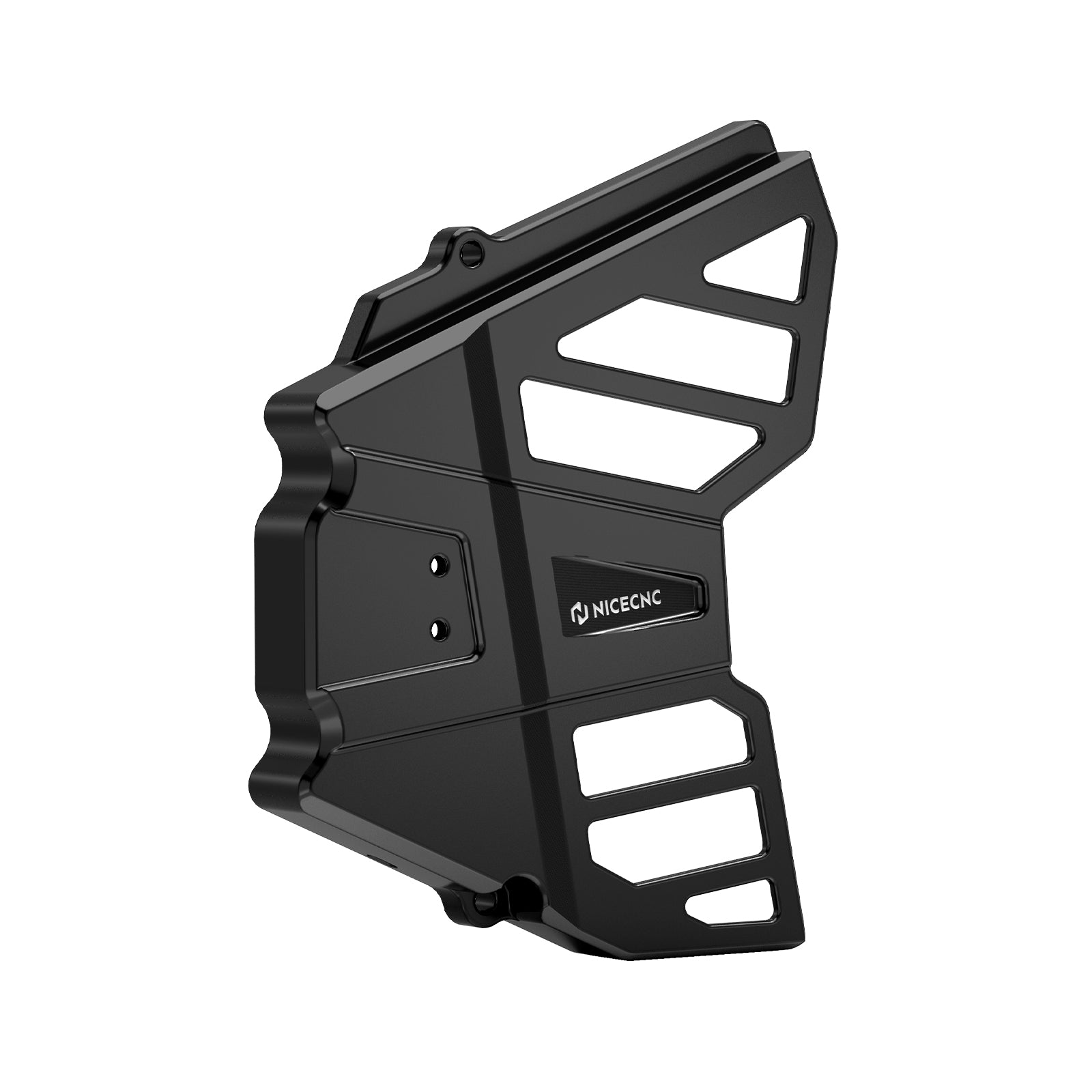 Front Sprocket Cover Chain Guard Case Saver For Honda Africa Twin CRF 1000 1100L