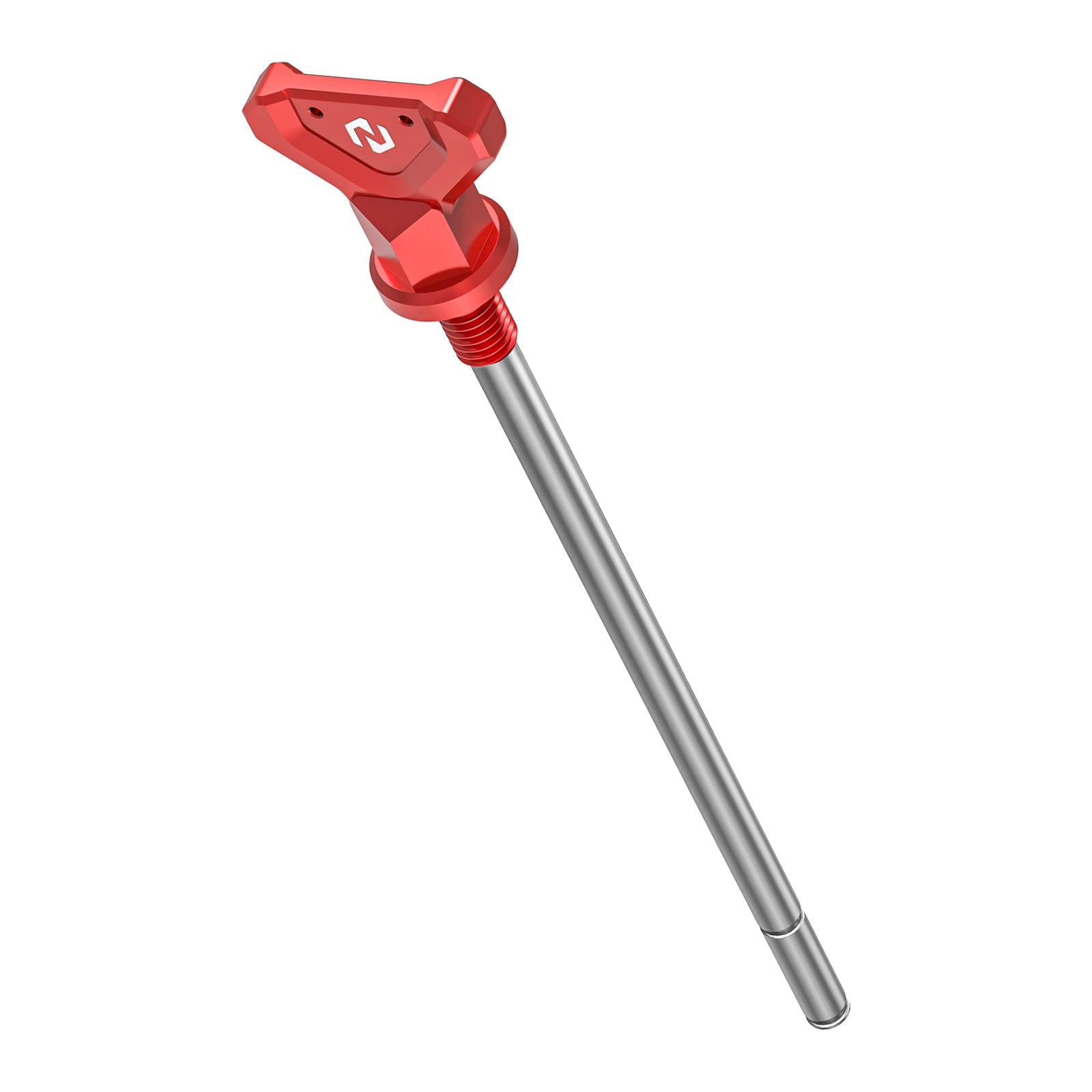 Oil Dipstick Level Gauge For Honda Africa Twin CRF 1100 1000L DCT