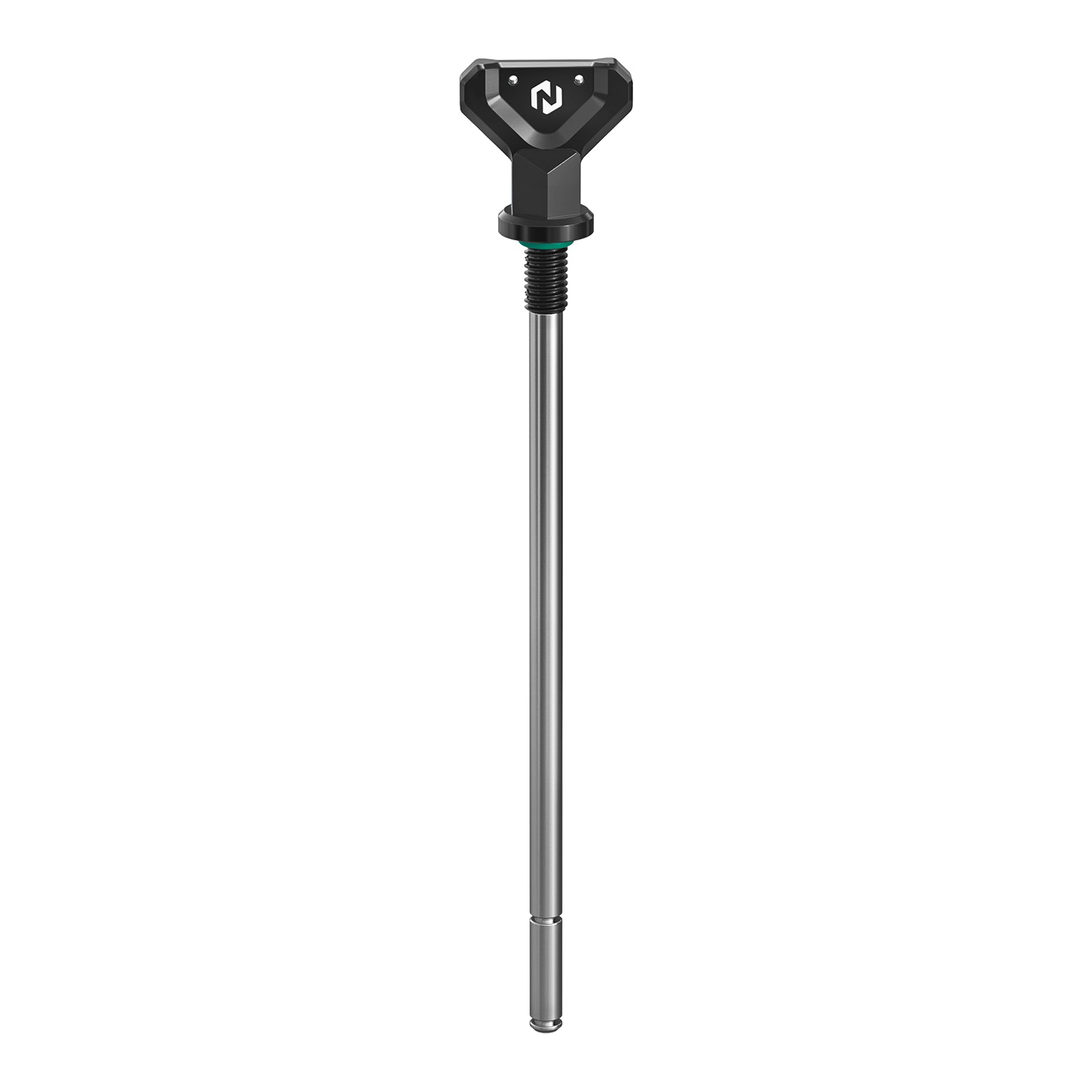Oil Dipstick Level Gauge For Honda Africa Twin CRF 1100 1000L DCT