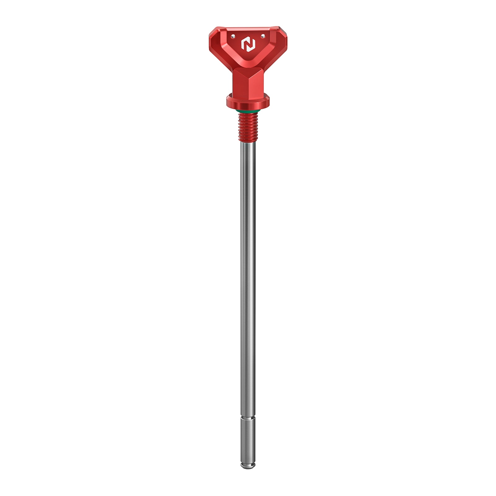Oil Dipstick Level Gauge For Honda Africa Twin CRF 1100 1000L DCT