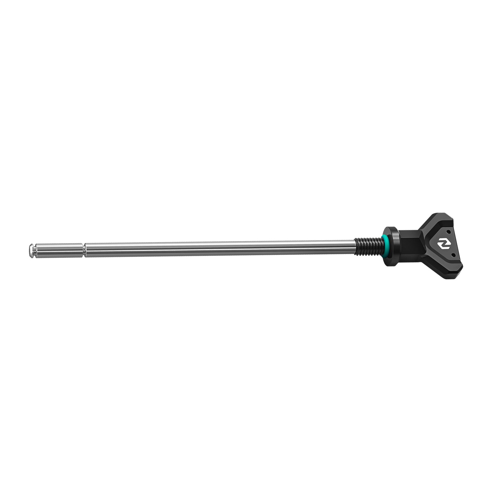 Oil Dipstick Level Gauge For Honda Africa Twin CRF 1100 1000L DCT