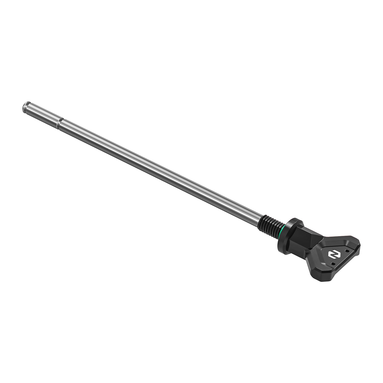 Oil Dipstick Level Gauge For Honda Africa Twin CRF 1100 1000L DCT