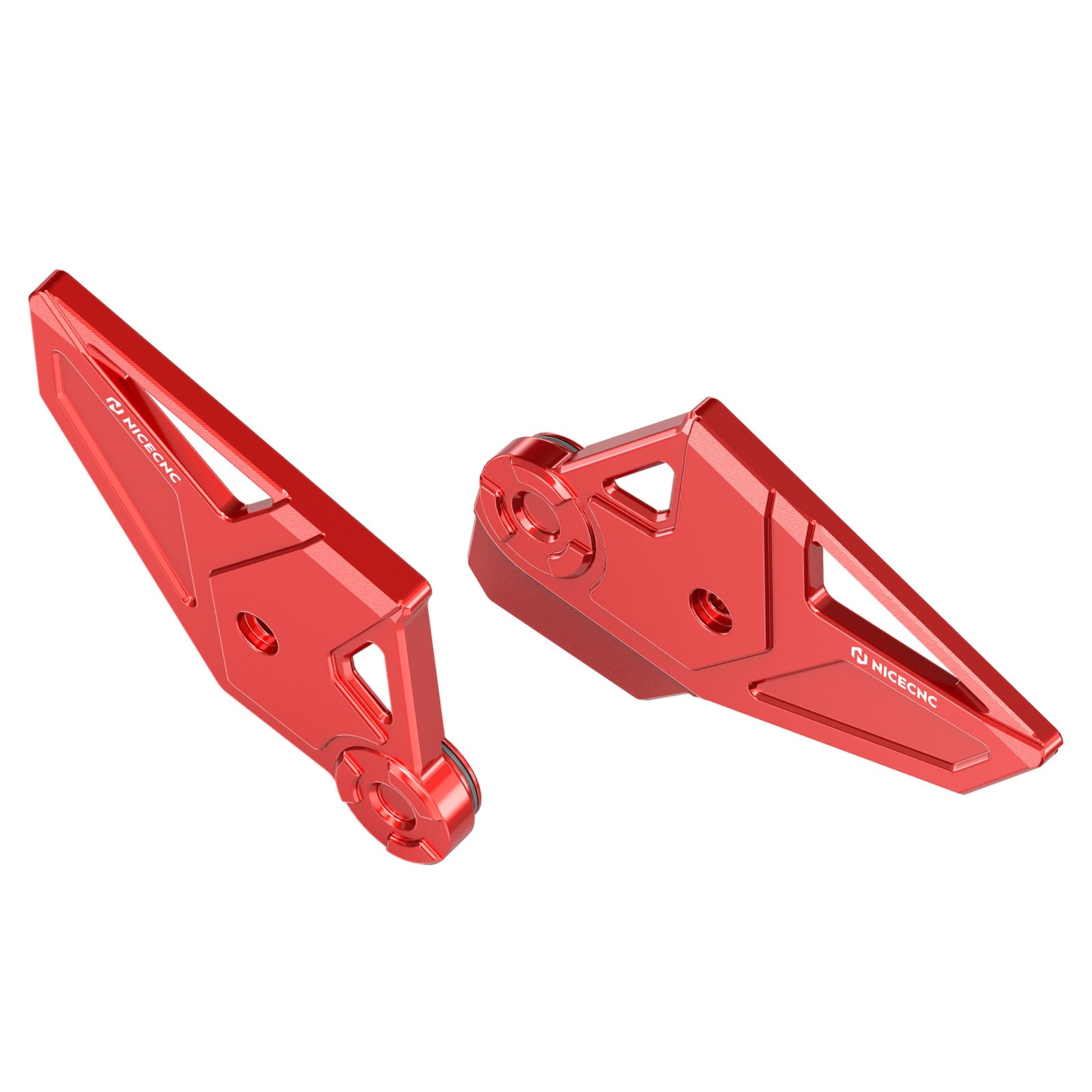 Pair Frame Guards Protector For Honda Africa Twin CRF 1100L  Adv Sports 2020-2026
