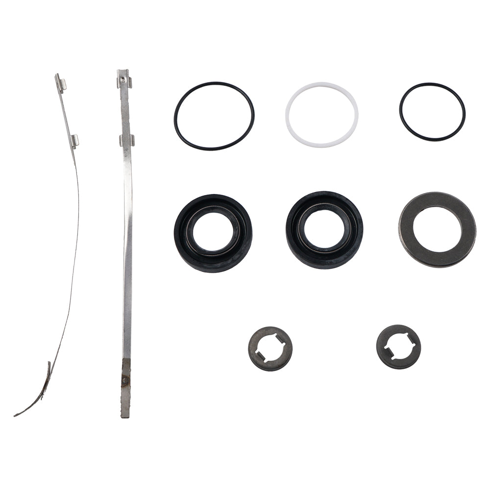 Power Steering Pump Repair Gasket Kit For Honda CR-V 1998-2001 RD1 06531-S10-003