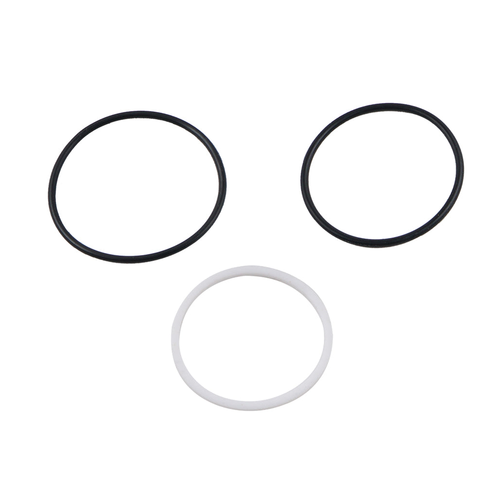 Power Steering Pump Repair Gasket Kit For Honda CR-V 1998-2001 RD1 06531-S10-003