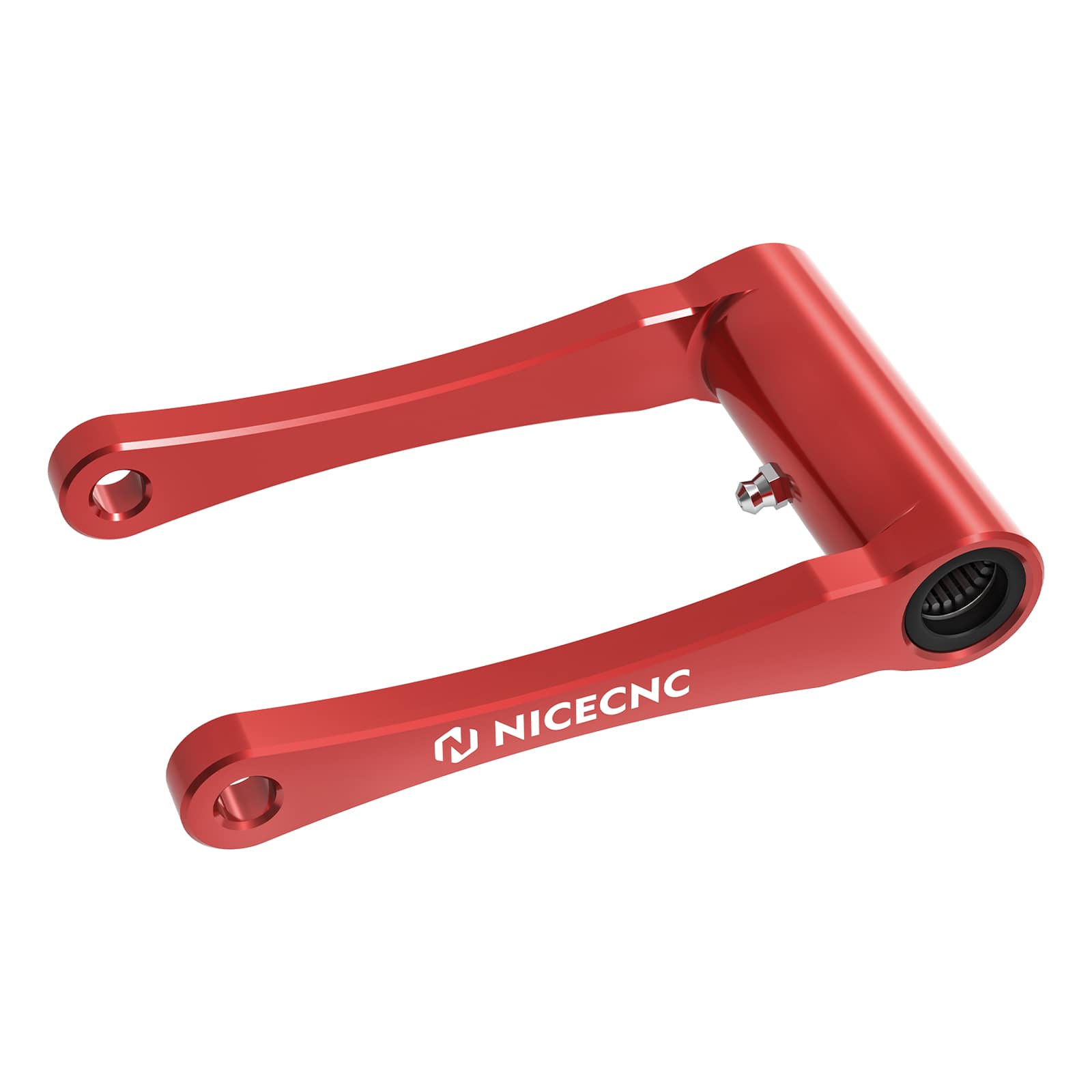 Rear Suspension Drop 1.75" Lowering Link Kit For Honda CRF300L / Rally 2021-2024